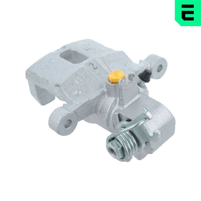 Etrier frana OPTIMAL BC-1028L