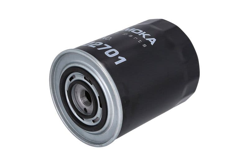 Filtru ulei KAMOKA F102701
