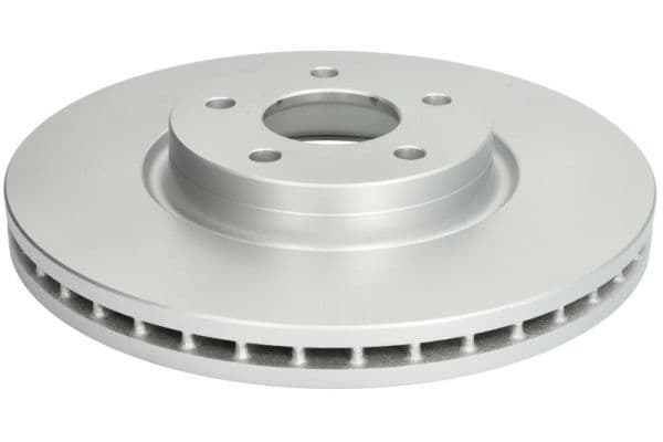 Disc frana ABE C3G060ABE-P