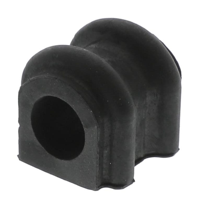Bucsa, bara stabilizatoare MOOG HY-SB-14718