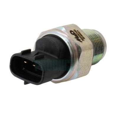 Senzor, presiune combustibil MEAT & DORIA 8029864