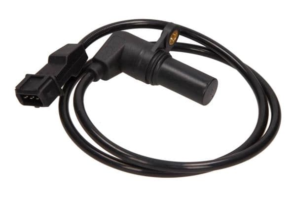 Senzor impulsuri, arbore cotit MAXGEAR 24-0113