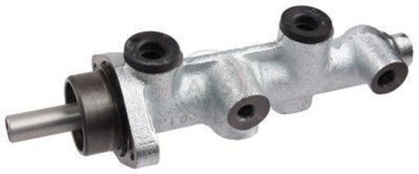Pompa centrala, frana ABS 41837