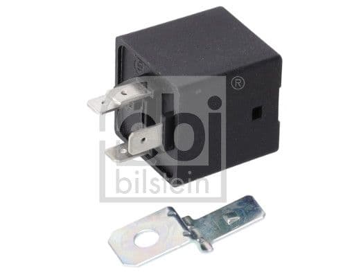 Modul semnalizare FEBI BILSTEIN 22605