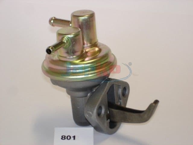 Pompa combustibil JAPKO 05801