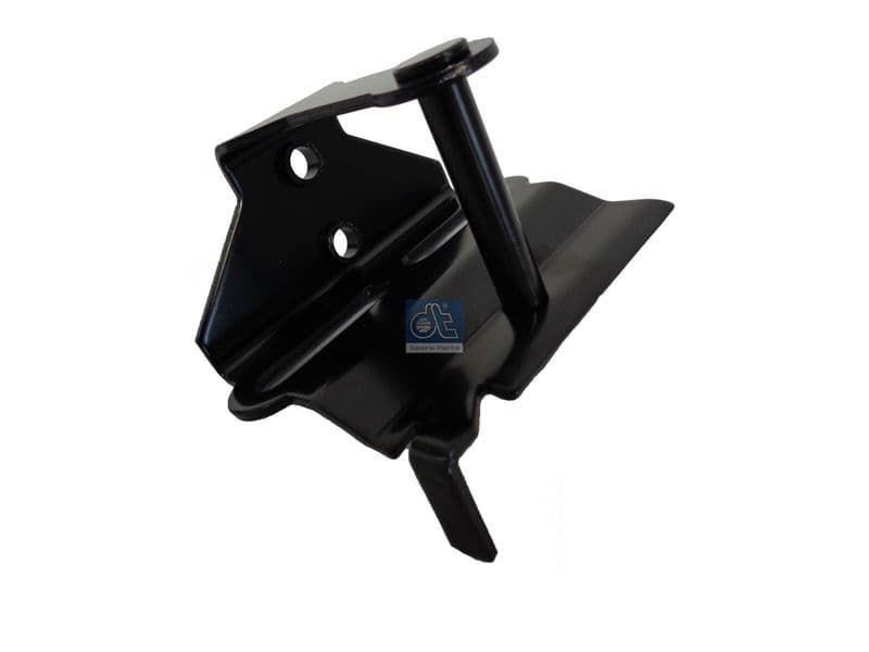 Suport, grila readiator DT Spare Parts 1.23427
