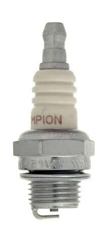 Bujie CHAMPION COPPER PLUS RCJ8/T10