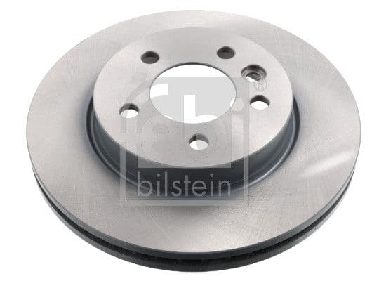 Disc frana FEBI BILSTEIN 36237