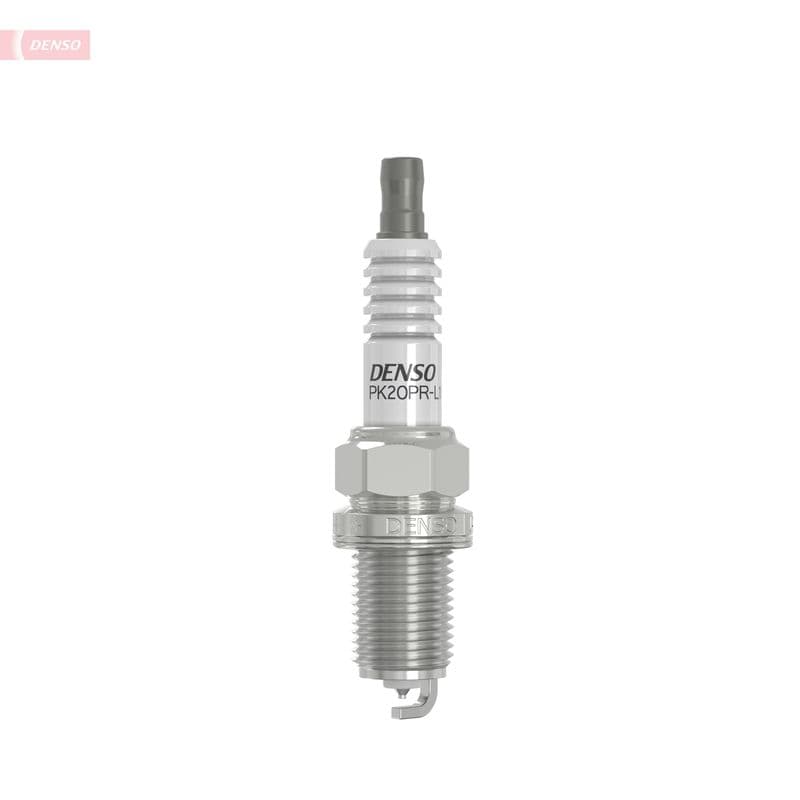 Bujie DENSO Platinum PK20PR-L11
