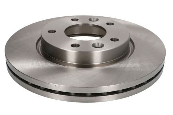 Disc frana ABE C30313ABE