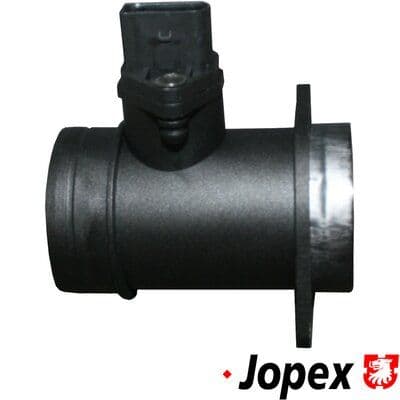 senzor debit aer JP Group JOPEX 1193900200
