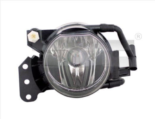 Proiector ceata TYC 19-5712-01-9