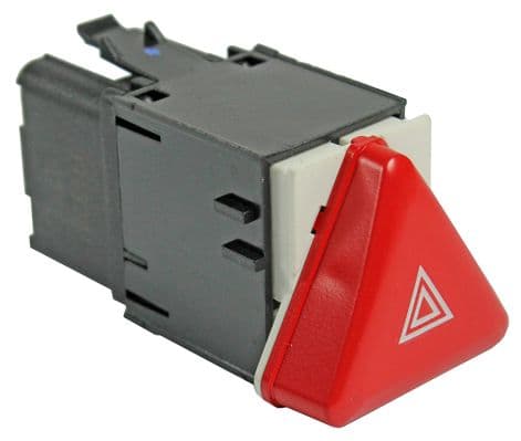 comutator ,lumini de avarie METZGER AUTOTEILE 0916291