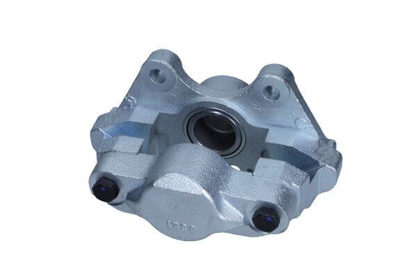 Etrier frana MAXGEAR 82-0704
