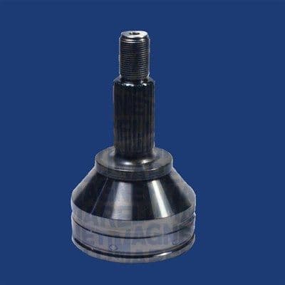 Set articulatie, planetara MAGNETI MARELLI 302015100114