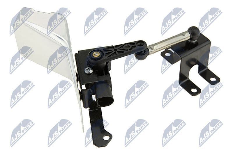 Senzor, reglare faruri NTY ECX-WW-010