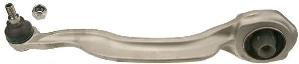 Brat, suspensie roata TRW JTC1360