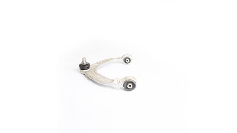 Brat, suspensie roata SKF VKDS 328257 B