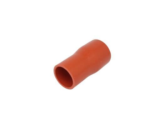 Furtun radiator THERMOTEC SI-ME27
