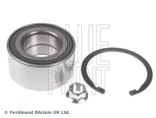 Set rulment roata BLUE PRINT ADC48241