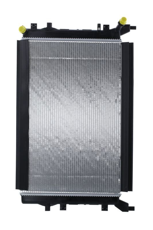 Radiator, racire motor VALEO 735179