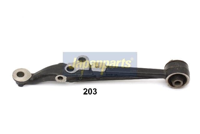 Brat, suspensie roata JAPANPARTS CJ-203R