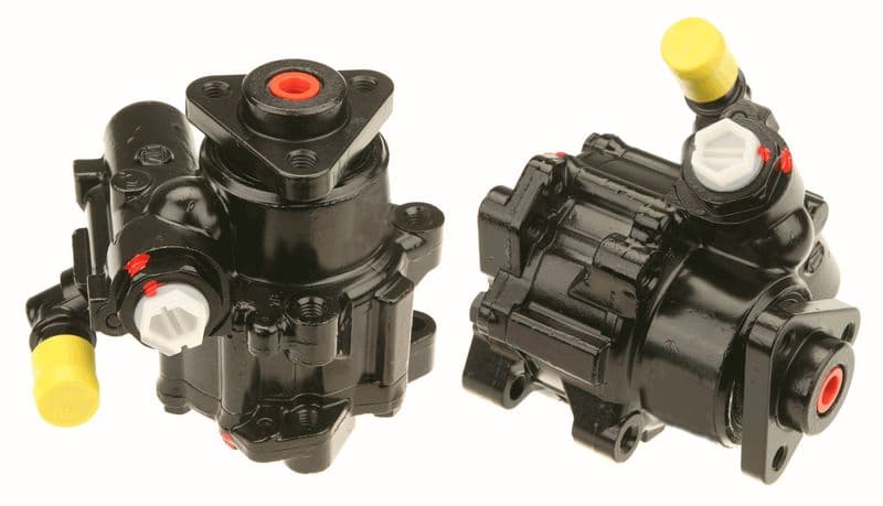 Pompa hidraulica, sistem de directie TRW JPR736