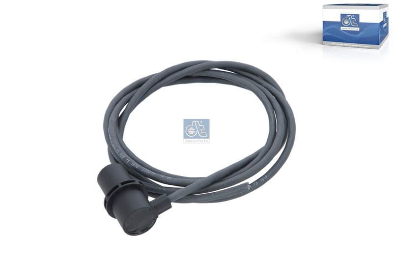 Senzor DT Spare Parts 1.00315