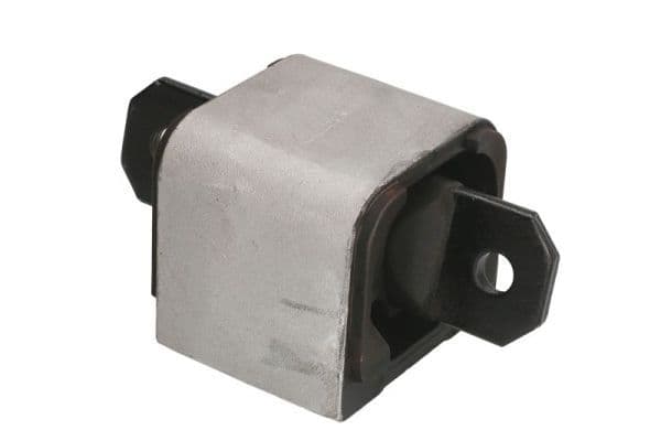 Suport, transmisie manuala REINHOCH RH12-3005