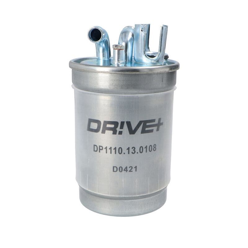 filtru combustibil Dr!ve+ DP1110.13.0108