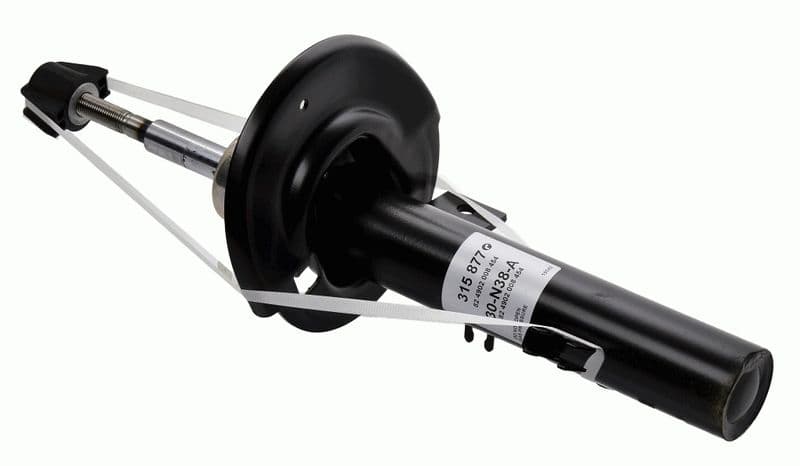 amortizor SACHS 315 877