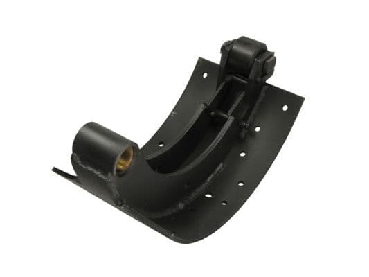 Sabot frana SBP 03-MA005
