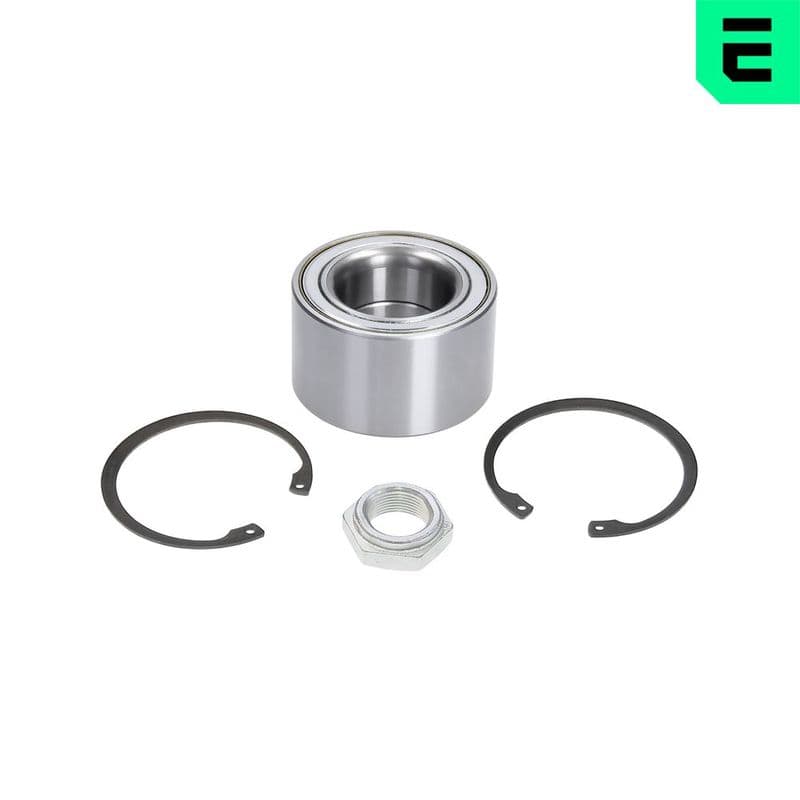 Set rulment roata OPTIMAL 101010S