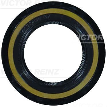 Simering, ax cu came VICTOR REINZ 81-34472-00