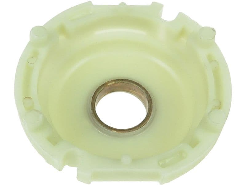 Chit reparatie, demaror AS-PL AS SG9015