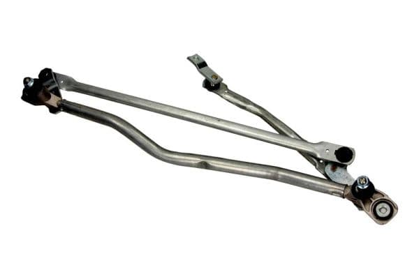 Legaturi stergator parbriz MAXGEAR 57-0124