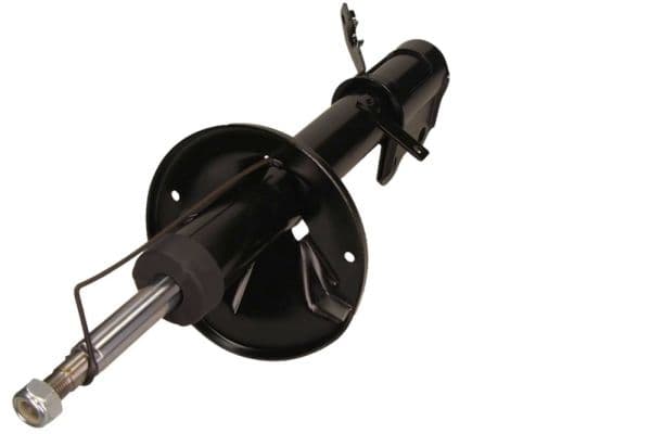 amortizor MAXGEAR 11-0627