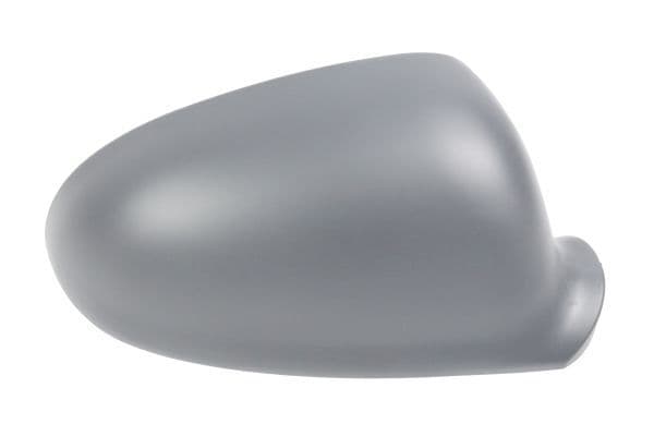 Acoperire oglinda exterioara DEPO 4012C02