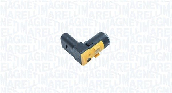 Senzor, ajutor parcare MAGNETI MARELLI 021016202010