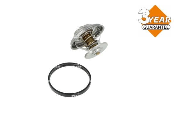 termostat,lichid racire NRF EASY FIT 725216