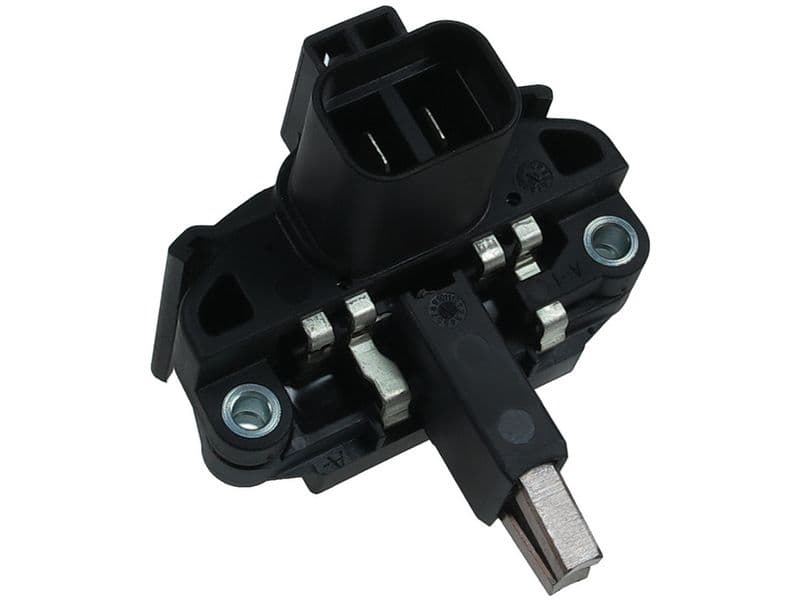 Regulator, alternator AS-PL ARE0258S