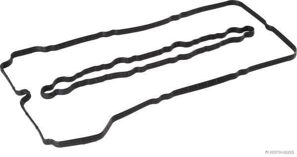 Garnitura, capac supape HERTH+BUSS JAKOPARTS J1220921