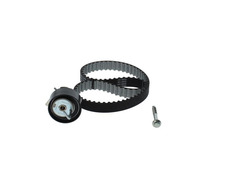 Set curea de distributie BOSCH 1 987 948 974