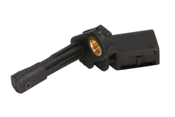 senzor,turatie roata ABE CCZ1590ABE