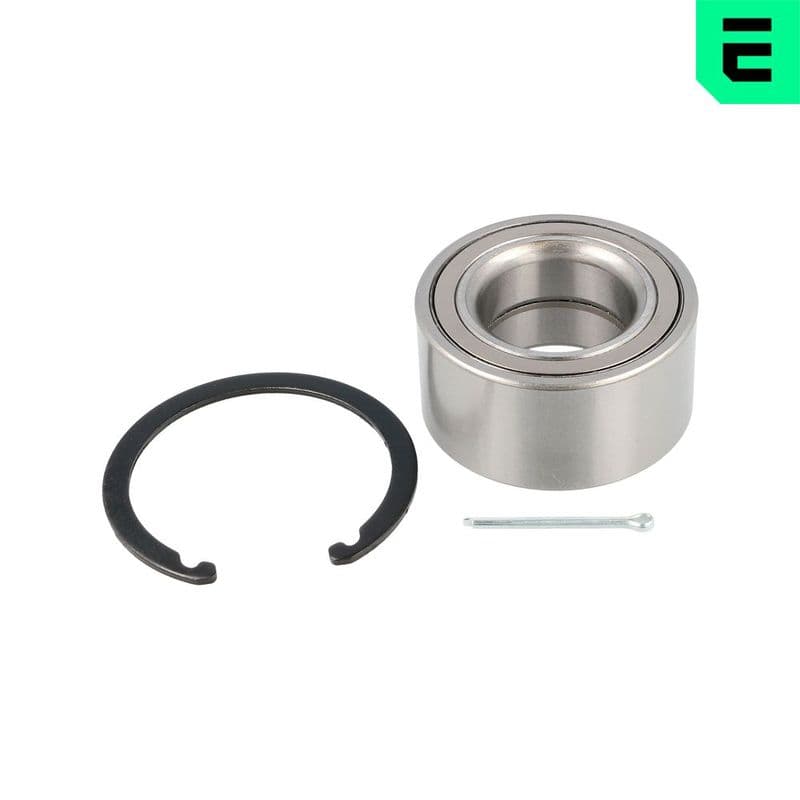 Set rulment roata OPTIMAL 961625