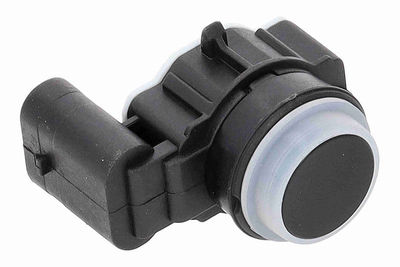 Senzor, ajutor parcare VEMO Green Mobility Parts V20-72-0121