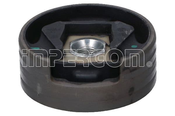 Suport motor ORIGINAL IMPERIUM 34287