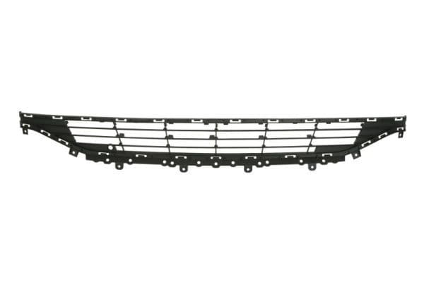 Grila ventilatie, bara protectie BLIC 6502-07-5054915Q