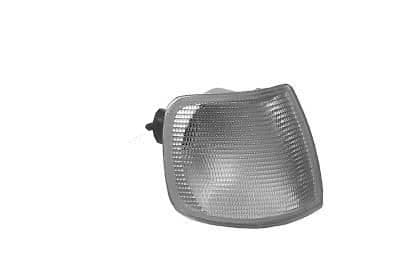 Semnalizator VAN WEZEL 1824904