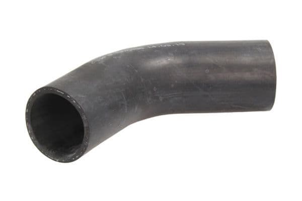 Furtun radiator THERMOTEC SI-SC38